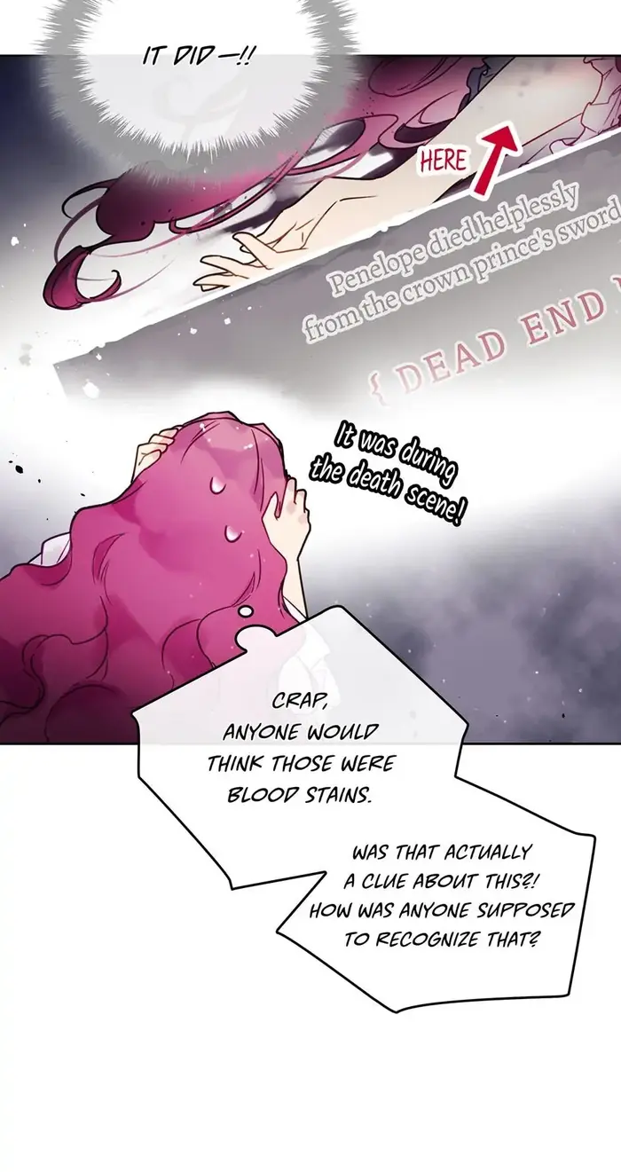 Villains Are Destined to Die Chapter 2 image 41_optimized